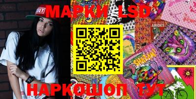MDMA Premium VHQ Бугуруслан