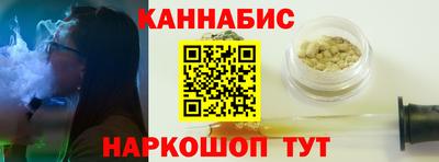 MDMA Premium VHQ Бугуруслан