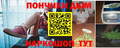 скорость Будённовск